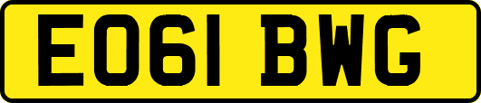 EO61BWG