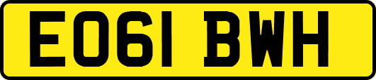 EO61BWH