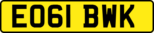 EO61BWK