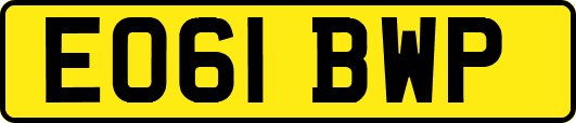 EO61BWP