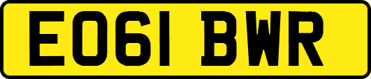 EO61BWR
