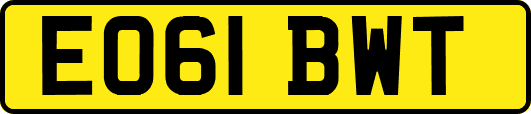 EO61BWT