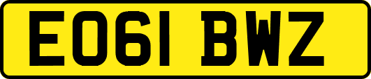 EO61BWZ