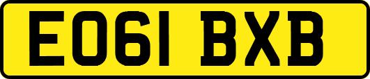 EO61BXB