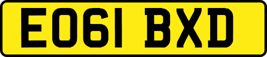 EO61BXD