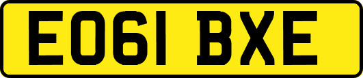 EO61BXE
