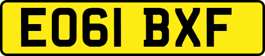 EO61BXF