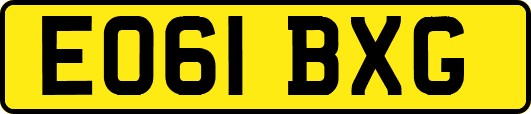 EO61BXG