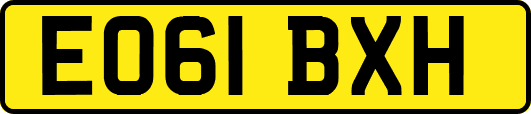 EO61BXH