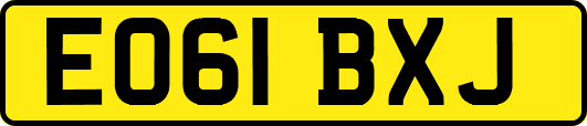 EO61BXJ