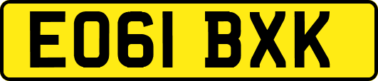 EO61BXK