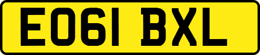 EO61BXL