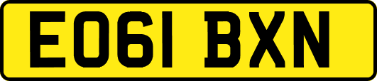 EO61BXN