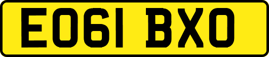 EO61BXO