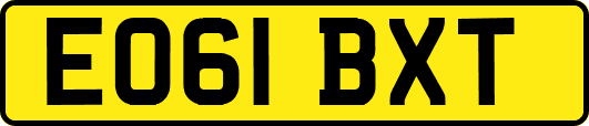 EO61BXT