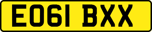 EO61BXX