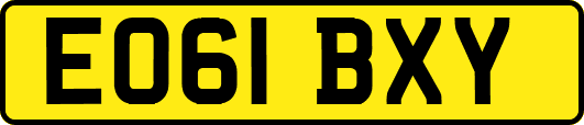 EO61BXY