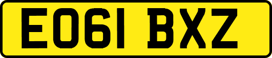 EO61BXZ