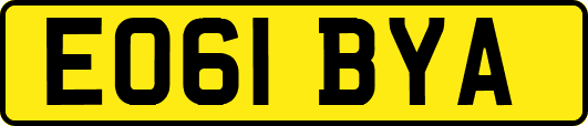 EO61BYA