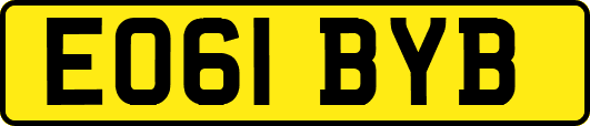EO61BYB