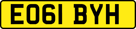 EO61BYH