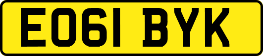EO61BYK