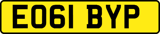 EO61BYP