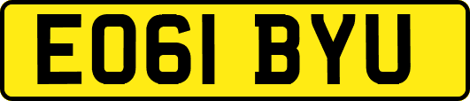 EO61BYU