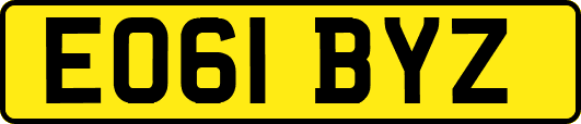 EO61BYZ
