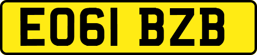 EO61BZB