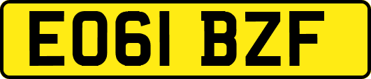 EO61BZF