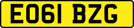 EO61BZG
