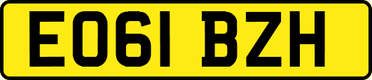 EO61BZH