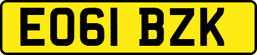EO61BZK