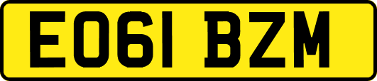 EO61BZM