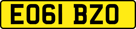 EO61BZO