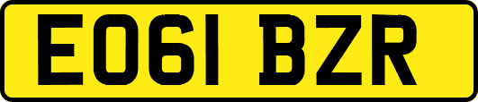 EO61BZR