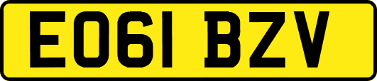 EO61BZV