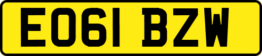 EO61BZW