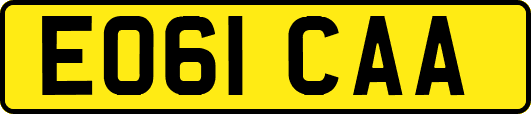EO61CAA