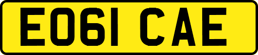 EO61CAE