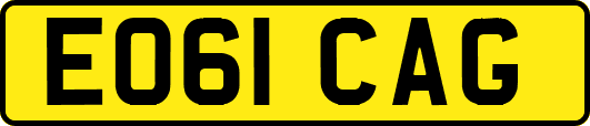 EO61CAG