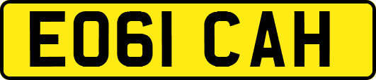 EO61CAH