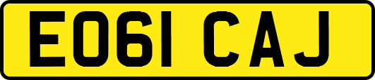 EO61CAJ