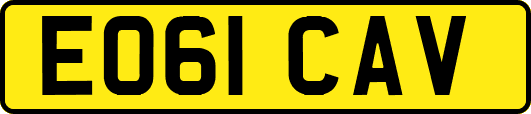 EO61CAV