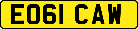 EO61CAW