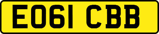 EO61CBB