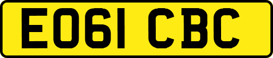EO61CBC