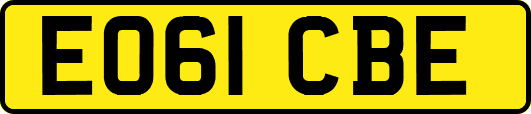 EO61CBE