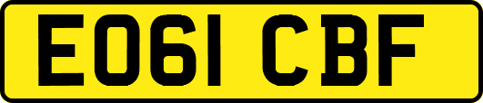 EO61CBF